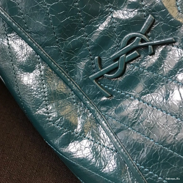 32CM NIKI YSL 0813